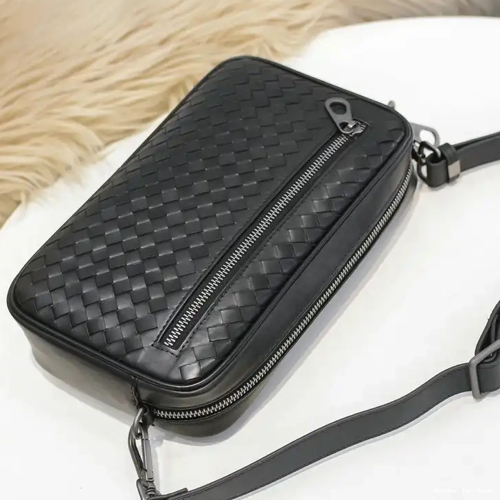 Brother Sam Yupoo 2111YZ0021 Veneta Bags Bottega 0723